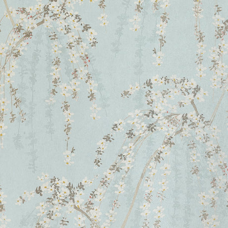 Elegance for Every Wall